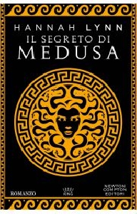 SEGRETO DI MEDUSA