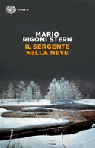 SERGENTE NELLA NEVE FC