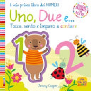 UNO, DUE E ...