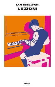 LEZIONI