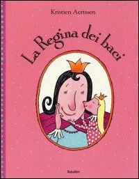 REGINA DEI BACI