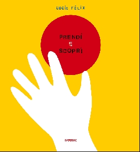 PRENDI E SCOPRI