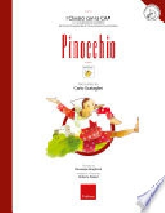 PINOCCHIO - COMUNICAZIONE AUMENTATIVA