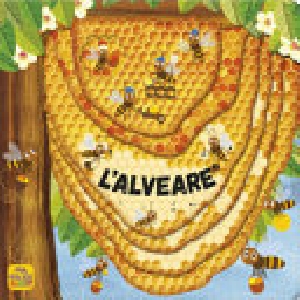 ALVEARE