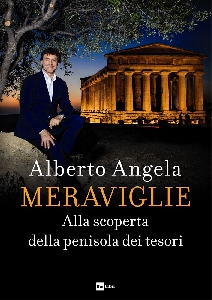 MERAVIGLIE - ALLA SCOPERTA DELLA PENISOL