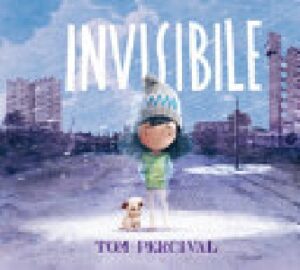 INVISIBILE