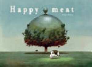 HAPPY MEAT