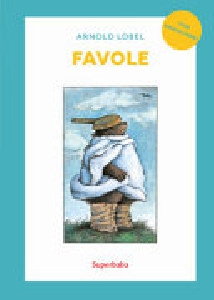FAVOLE