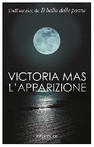 L'APPARIZIONE