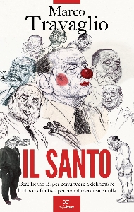 IL SANTO