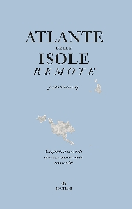 ATLANTE DELLE ISOLE REMOTE
