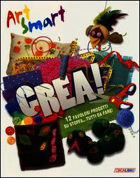 ART SMART
