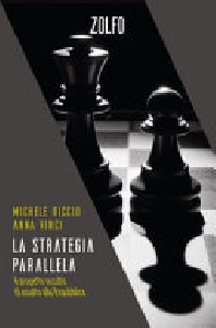 LA STRATEGIA PARALLELA