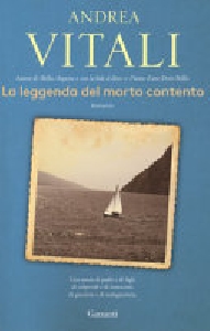 LEGGENDA DEL MORTO CONTENTO