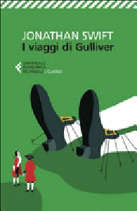 VIAGGI DI GULLIVER