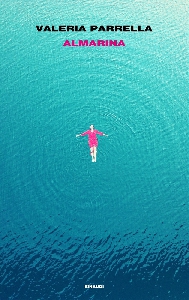 ALMARINA