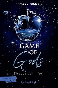 GAME OF GODS. DISCESA AGLI INFERI
