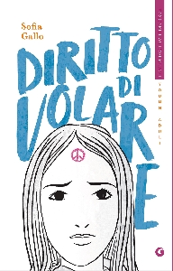 DIRITTO DI VOLARE