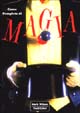 CORSO COMPLETO DI MAGIA