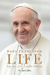 LIFE. LA MIA STORIA NELLA STORIA