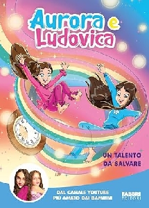 UN TALENTO DA SALVARE