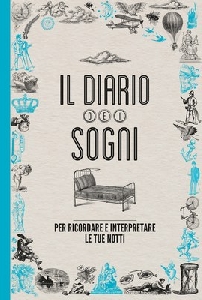 DIARIO DEI SOGNI