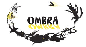 OMBRA SILENT