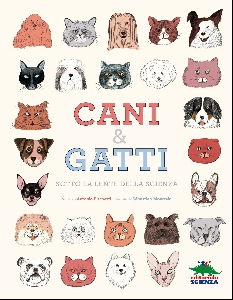 CANI & GATTI