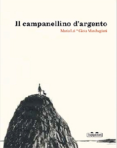 CAMPANELLINO D'ARGENTO