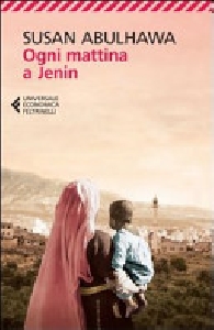 OGNI MATTINA A JENIN