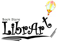 LibrArt libreria
