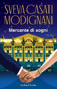 MERCANTE DEI SOGNI