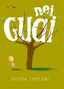 NEI GUAI