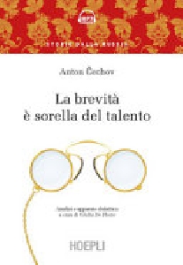 BREVITA' E SORELLA DEL TALENTO