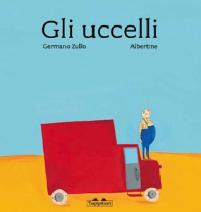 UCCELLI