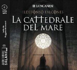 CATTEDRALE DEL MARE