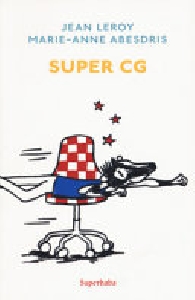 SUPER CG