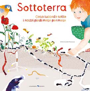 SOTTOTERRA
