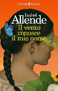 VENTO CONOSCE IL MIO NOME