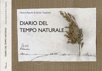 DIARIO DEL TEMPO NATURALE