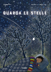 GUARDA LE STELLE
