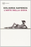 ARTE DELLA GIOIA