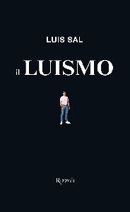 LUISMO