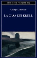 CASA DEI KRULL