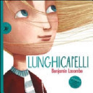 LUNGHICAPELLI