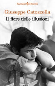 FIORE DELLE ILLUSIONI