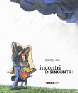 INCONTRI DISINCONTRI