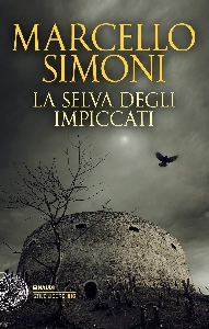 SELVA DEGLI IMPICCATI