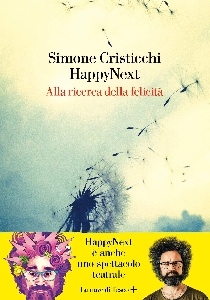HAPPYNEXT - ALLA RICERCA DELLA FELICITA'