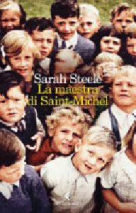 MAESTRA DI SAINT-MICHEL